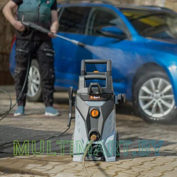 Мойка высокого давления Bort KEX-2500 картинка 12